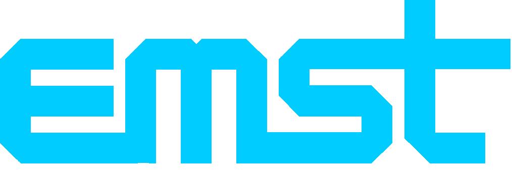 company